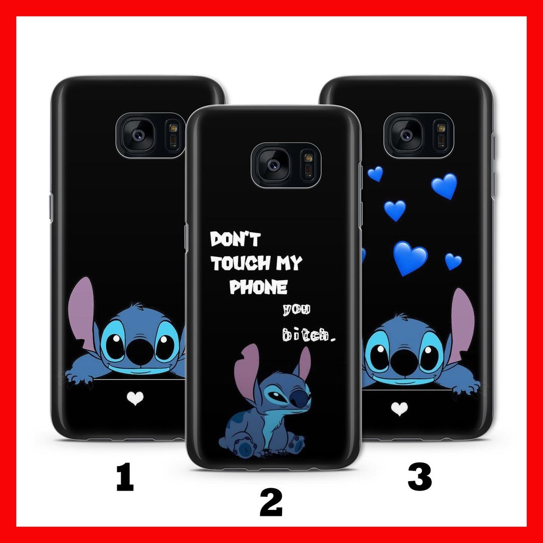 best phone case for iphone 17 pro Tech21 iPhone 17 Pro Max EvoPro with MagSafe Electric Blue/Jelly Mint