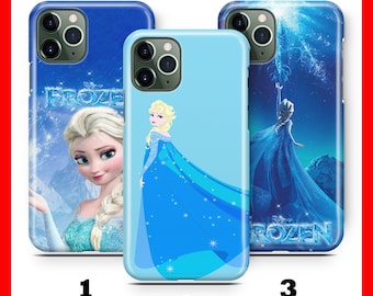 アナと雪の女王2 iPhone 11 12 13 14 15 16 17 Pro Max Mini Plus Air