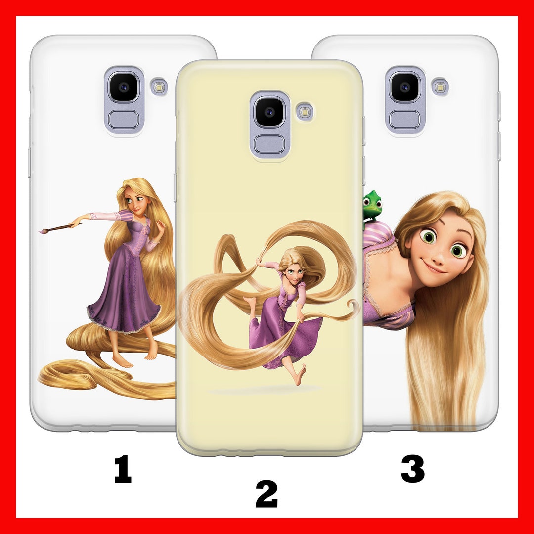 Avengers Letv Le Max Back Cover Flipkart TANGLED Phone Case