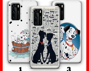 Huawei Disney Etsy Uk