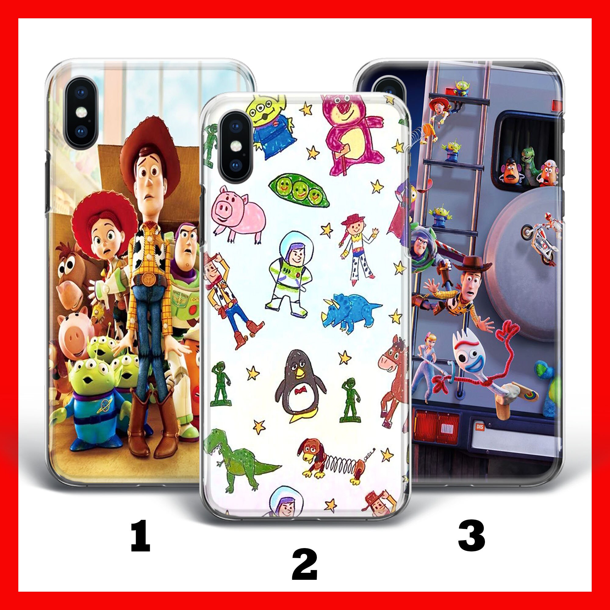 CASSETiFY Toy Story iPhoneケース il_fullxfull.3831647488_61qn.jpg