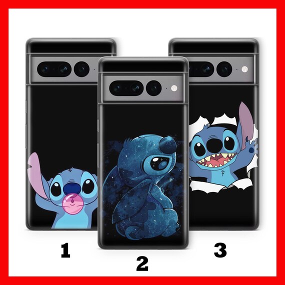 Stitch K1 Phone Case for Google Pixel 6 6A 7 7A 8 8A 9 9A 10 Pro XL Disney Cartoon Character Alien Creature Dog Panda Friend - Etsy Stitch K1 Phone Case for Google Pixel 6 6A 7 7A 8 8A 9 9A 10 Pro XL Disney Cartoon Character Alien Creature Dog Panda Friend - Etsy