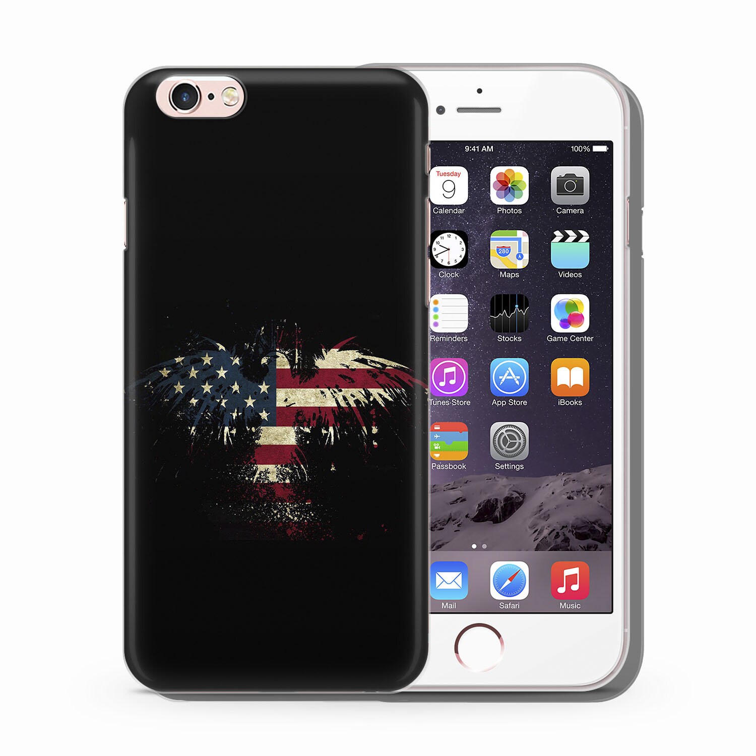 USA Flag 1 Apple iPhone 5 SE 2020 2022 6 7 8 Xs Xr Max Plus Phone Case  Cover USA United States of America Great Again Union Jack Stripe Star - Etsy