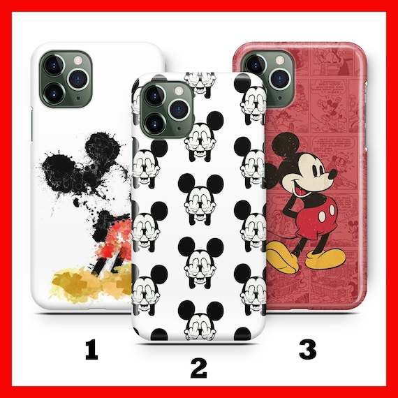 Iphone 11 Mickey Mouse Cell Phone Covers Disney Mickey Mouse Check Shock IPhone Case Mickey Mouse Iphone 11 Mickey Mouse Cell Phone Covers Disney Mickey Mouse Check Shock IPhone Case Mickey Mouse