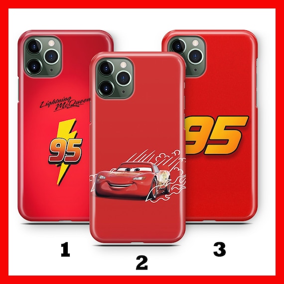 Cars 4 Phone Case for Apple iPhone 11 12 13 14 15 16 E 17 Air PRO Plus Mini Max Disney Cartoon Lightning Mcqueen Airplanes 95 Race Car - Etsy Cars 4 Phone Case for Apple iPhone 11 12 13 14 15 16 E 17 Air PRO Plus Mini Max Disney Cartoon Lightning Mcqueen Airplanes 95 Race Car - Etsy