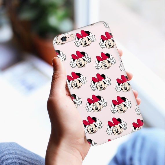 Capinha Capa Free Fire Iphone 5 5s SE 6 6s 7 7 Plus 8 Plus X XS XR XS Max  11 Pro Max 12 Pro Max 13 Pro Max Mini 14 Pro Max Plus