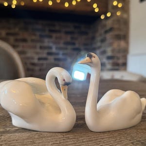 現在、この商品の在庫はありません - Etsy