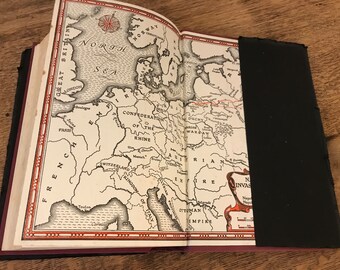 il_340x270.4041939965_p875.jpg