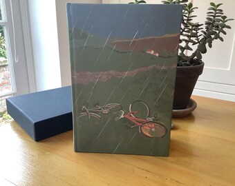 洋書 Folio Society: Philosophers of the World Great Philosophers of the Ancient World Folio Society 2003