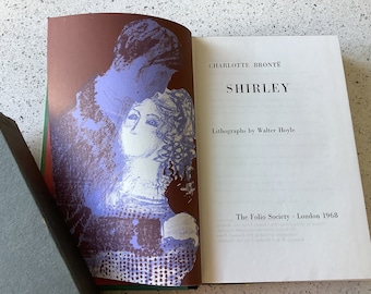 洋書 Folio Society: Philosophers of the World 1100754491.JPG
