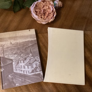 Paris Under Siege, A Journal of Events of 1870-1871 by Joanna Richardson. Excellent Folio Society history based on eyewitness accounts.