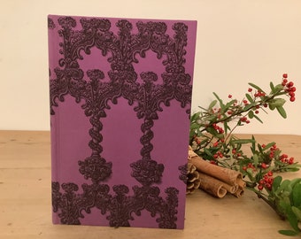 Great Philosophers of the Ancient World. Aristotle, Cicero