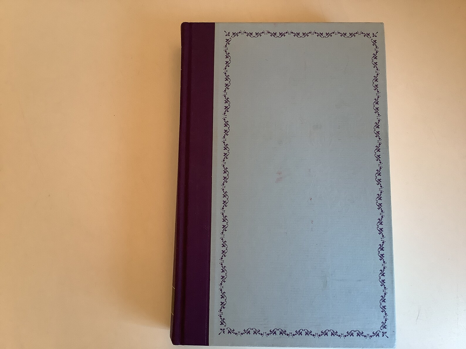 trollope folio society trollope folio society