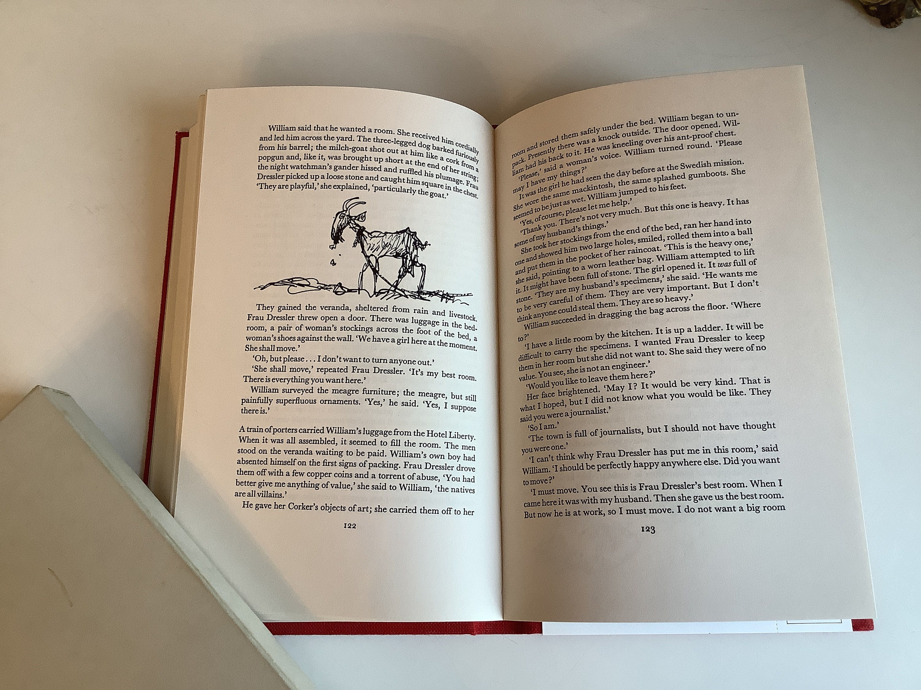 folio society evelyn waugh folio society evelyn waugh