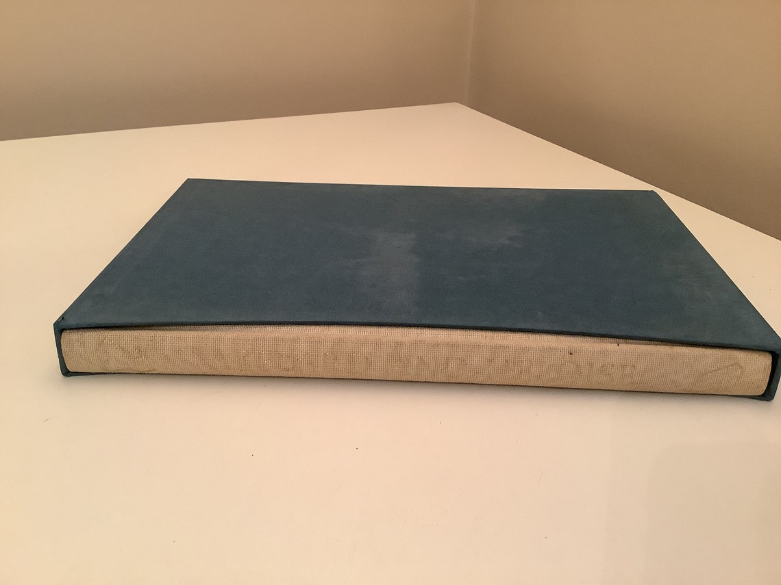 The Story of My Misfortunes by Pierre Abélard The Story of My Misfortunes by Pierre Abélard