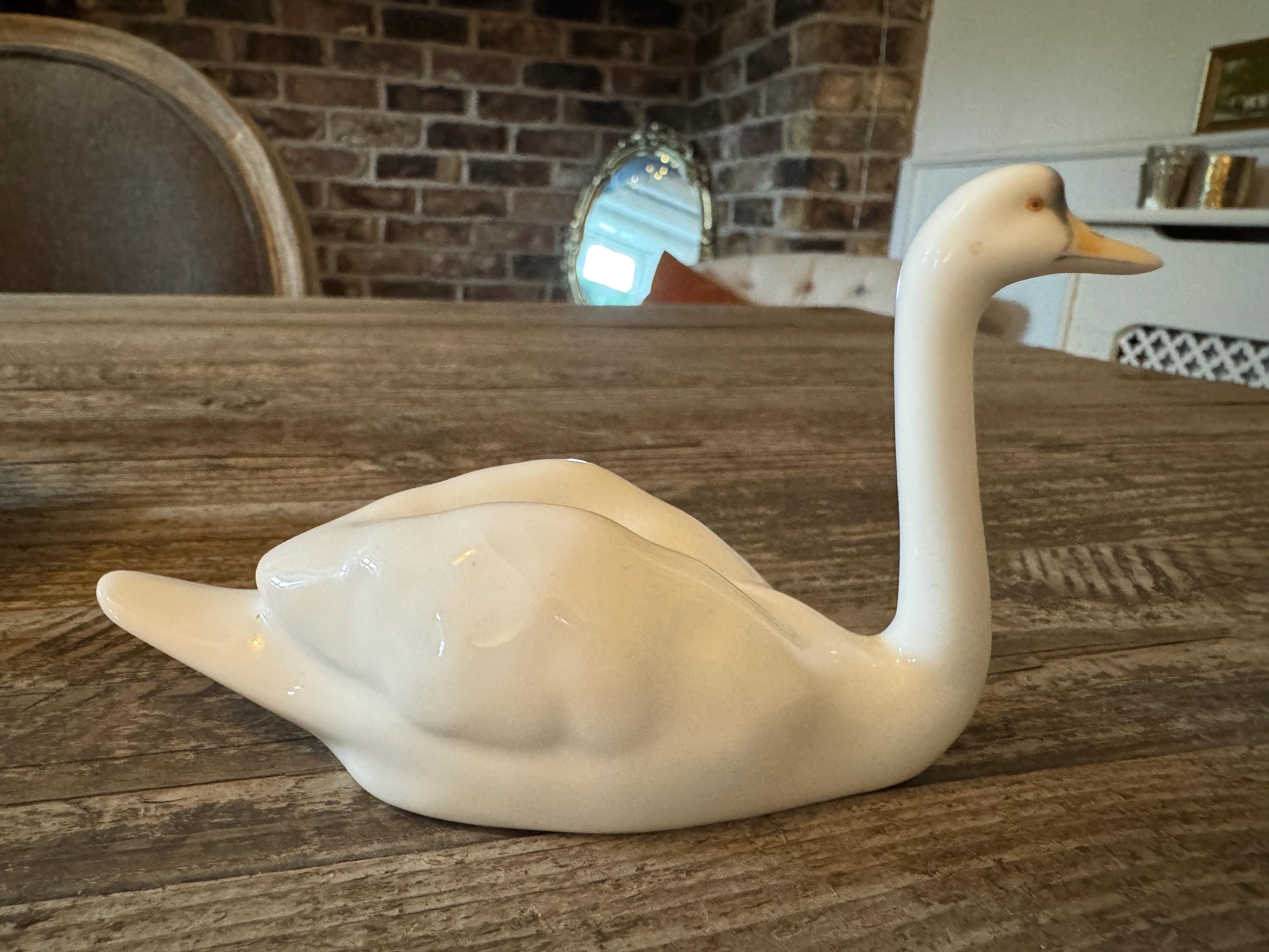 Noritake ボーンチャイナ ノリタケスタジオコレクション 文鳥 Noritake ボーンチャイナ ノリタケスタジオコレクション 文鳥