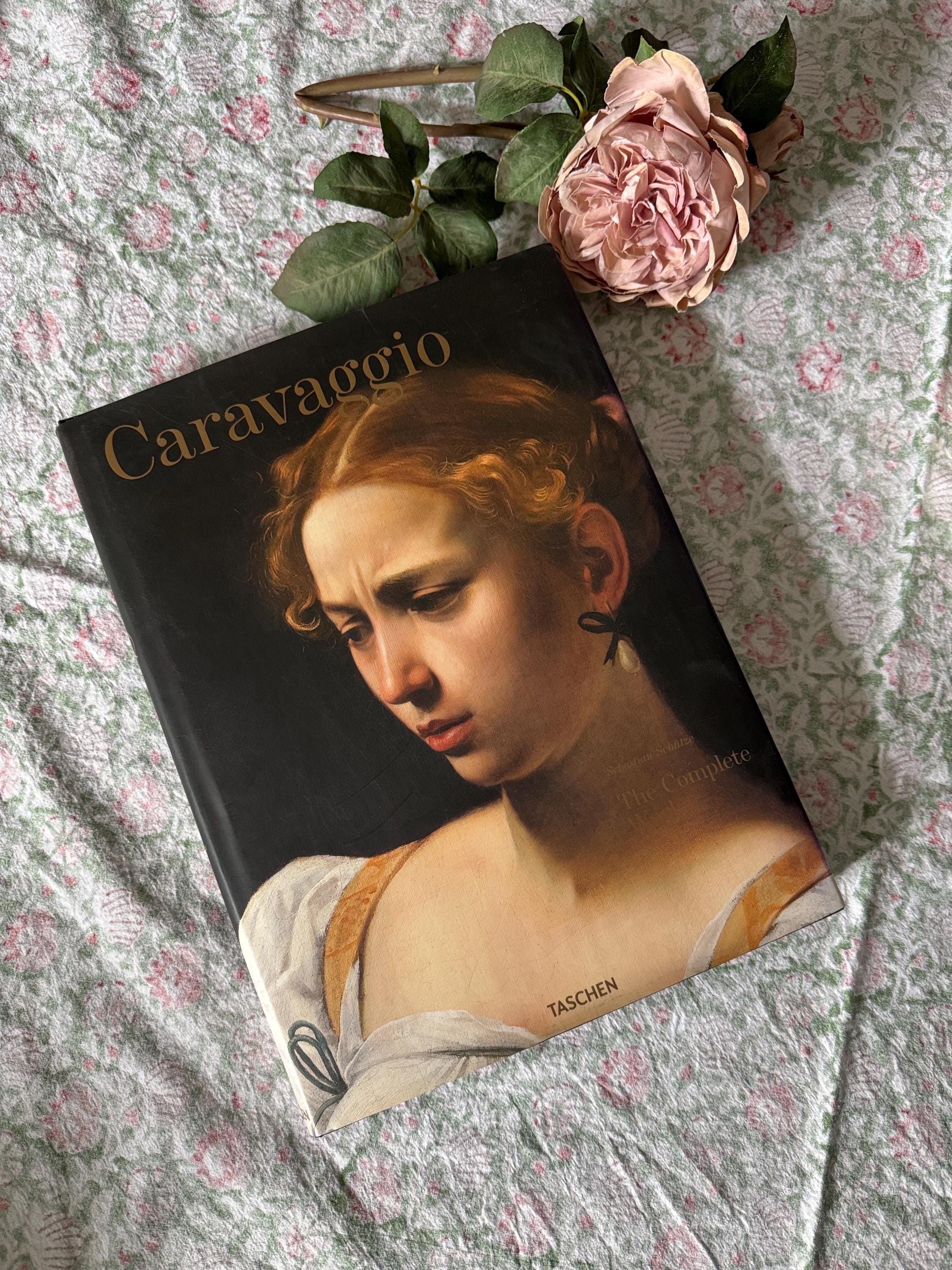 Taschen art book - Etsy 日本