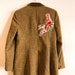 see more listings in the Jackets section