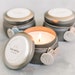 see more listings in the Memory Candles section