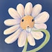 Mary