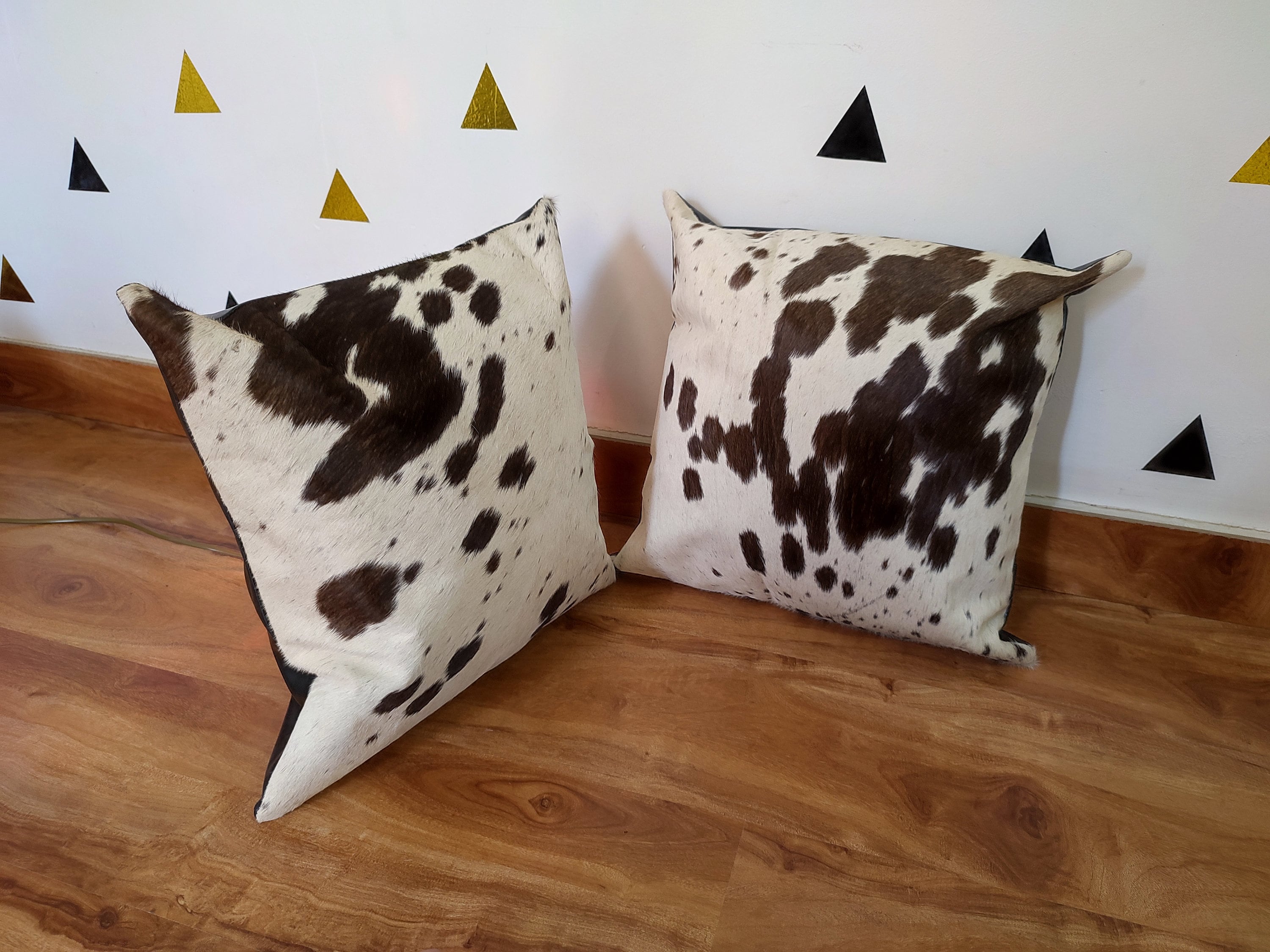 coway pillow