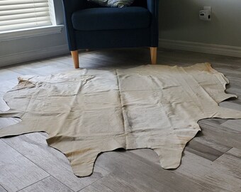 Ikea Cowhide - Etsy Ikea Cowhide - Etsy