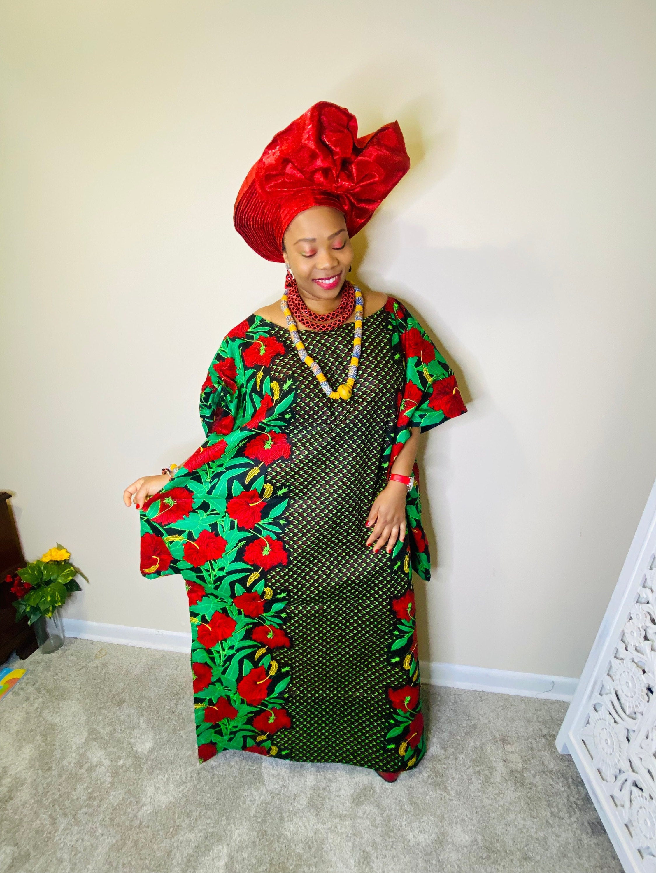 Glodez Africana unveils Adiepena Ankara collection | The Guardian Nigeria  News - Nigeria and World News — Guardian Life — The Guardian Nigeria News –  Nigeria and World News