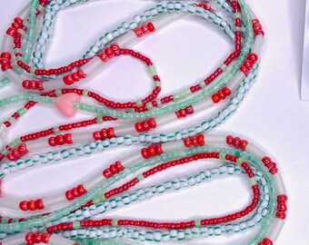 Waist Beads Bundle
