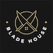 BladeHouse