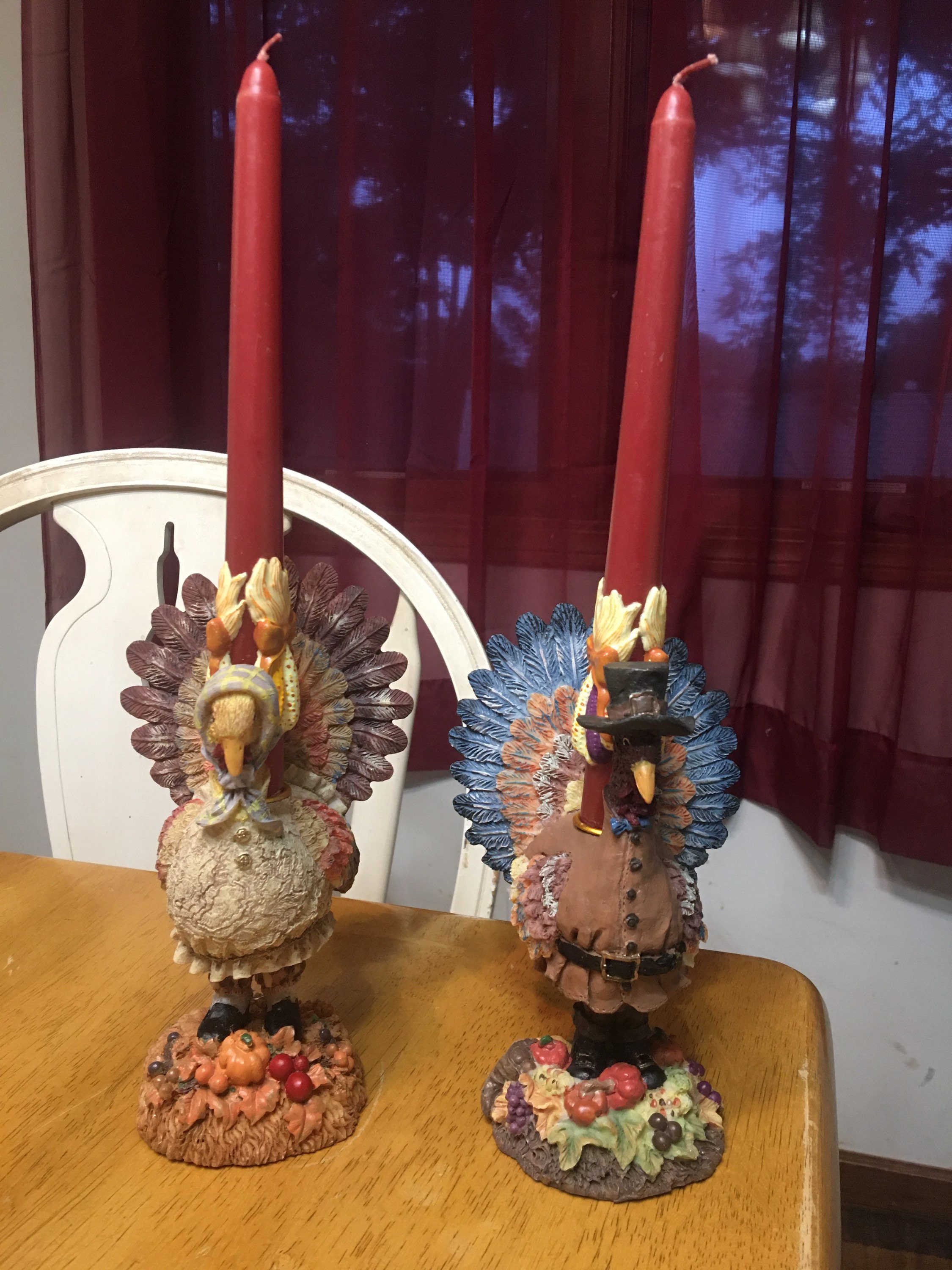 Best prepper fried turkey for thanksgiving