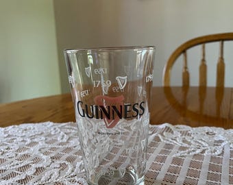 Guinness Pint, Pilsner, Beer, Pub, Ale Glass