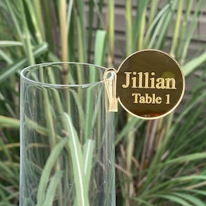 Adornos para bebidas personalizados, etiquetas para bebidas para bodas, plano de asientos exclusivo, decoración de pared con champán, regalos de vino para mujeres, despedida de soltera