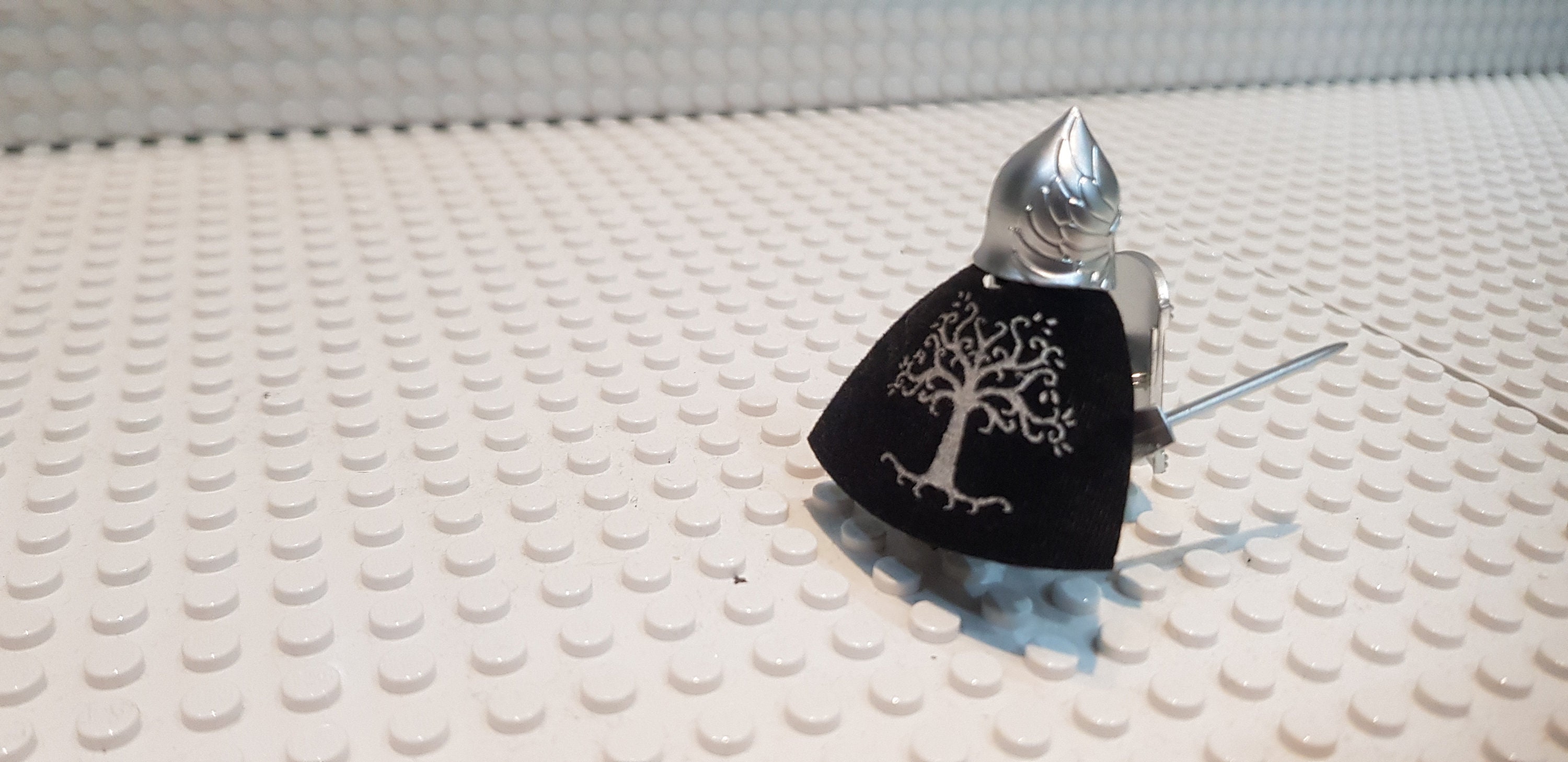 cheat codes for lego lord of the rings gondor ranger cheat codes for lego lord of the rings gondor ranger