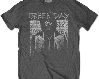 Ski Mask Shirts Etsy