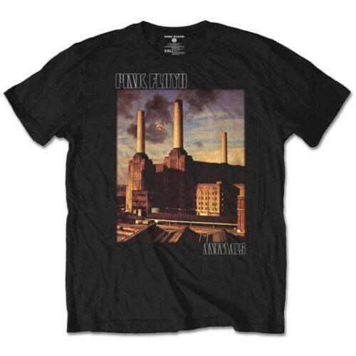 Pink Floyd Animals - Etsy UK Pink Floyd Animals - Etsy UK