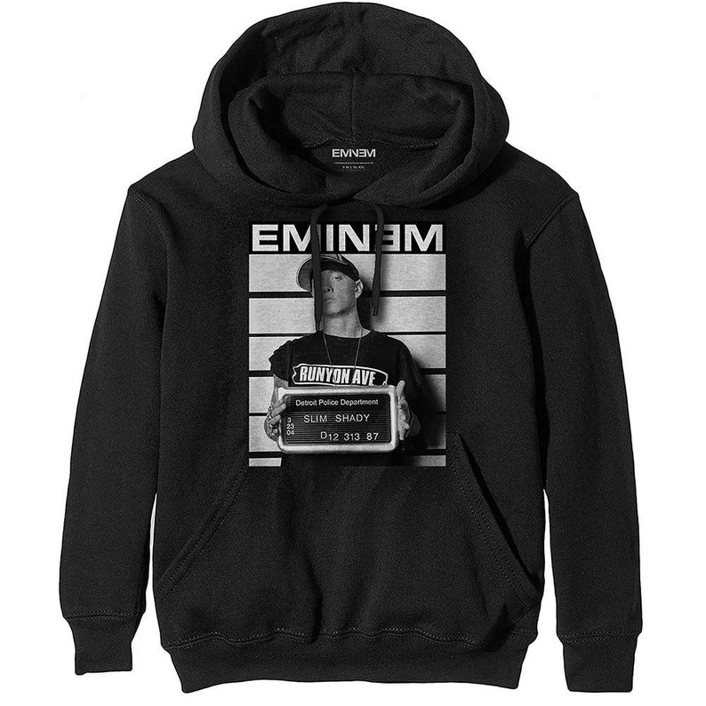 nike pulli oldschool