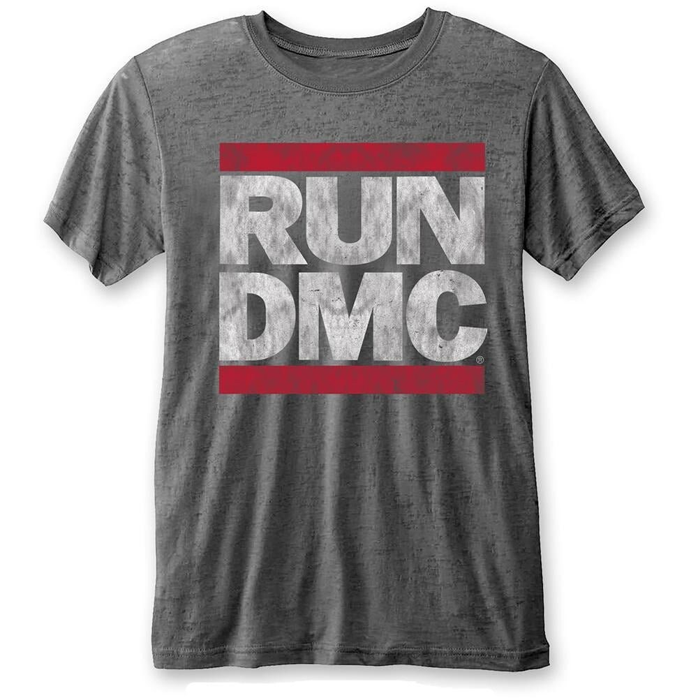 格安即決 80年代 デッドストック 当時物 RUN DMC ビンテージ