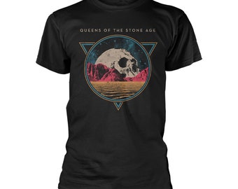rock of ages movie t shirts rock of ages movie t shirts