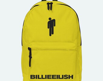 blohsh backpack