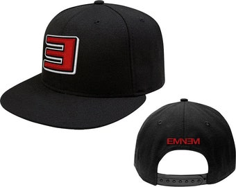 Eminem Hat - Etsy