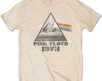 Interpretive Litterær kunst Kriger Pink Floyd Tshirt | Etsy