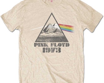 Floyd Tshirt |