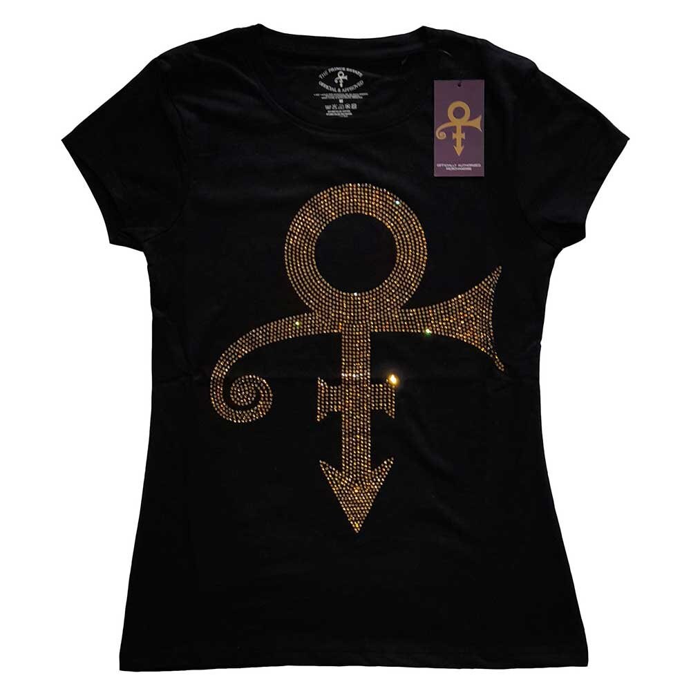 T prince. Black and purple shirt. Футболка prince akeem. T prince. Clothes official merch magic the gathering.