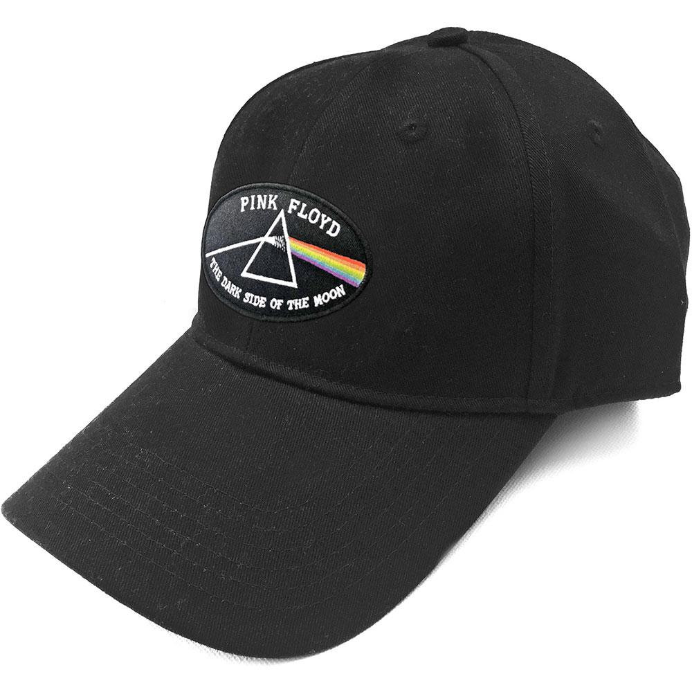 pink floyd beanie hat