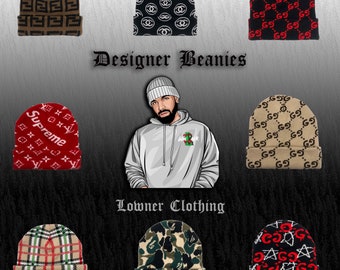gucci beanie sale