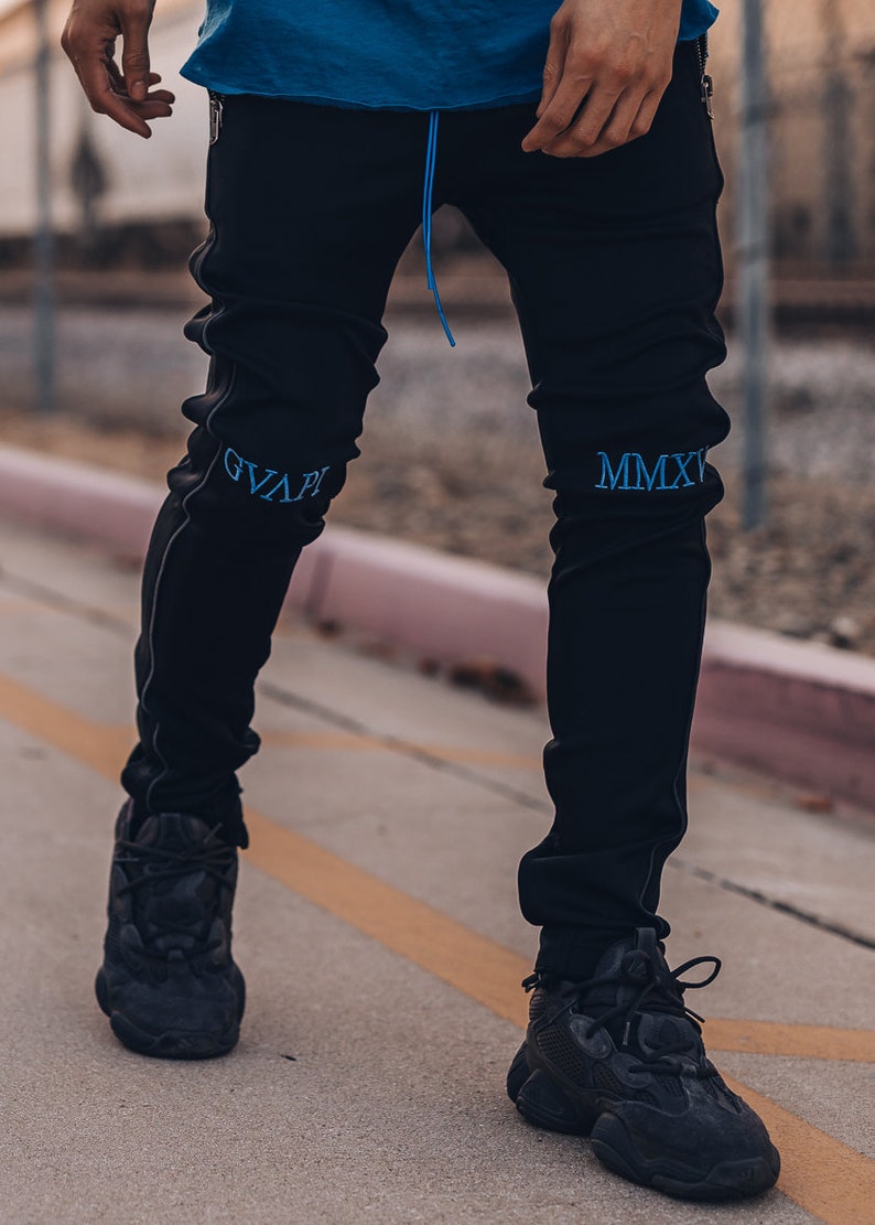 Pants Guapi GVAPI