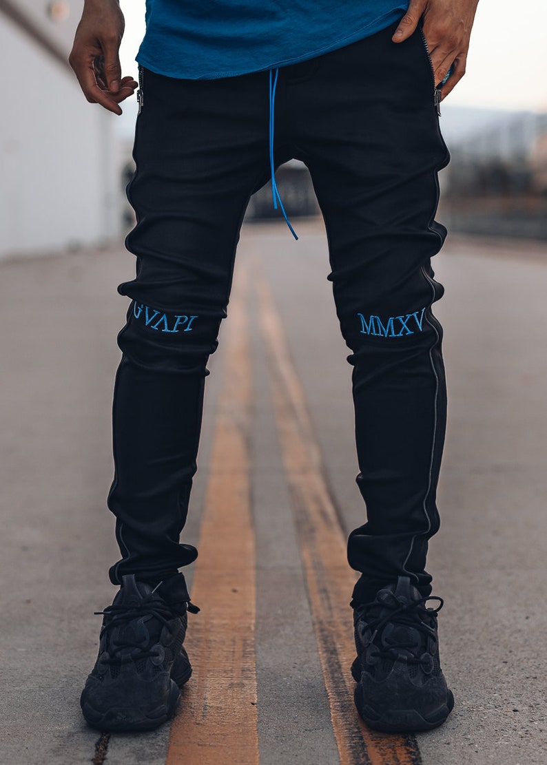 Pants Guapi GVAPI