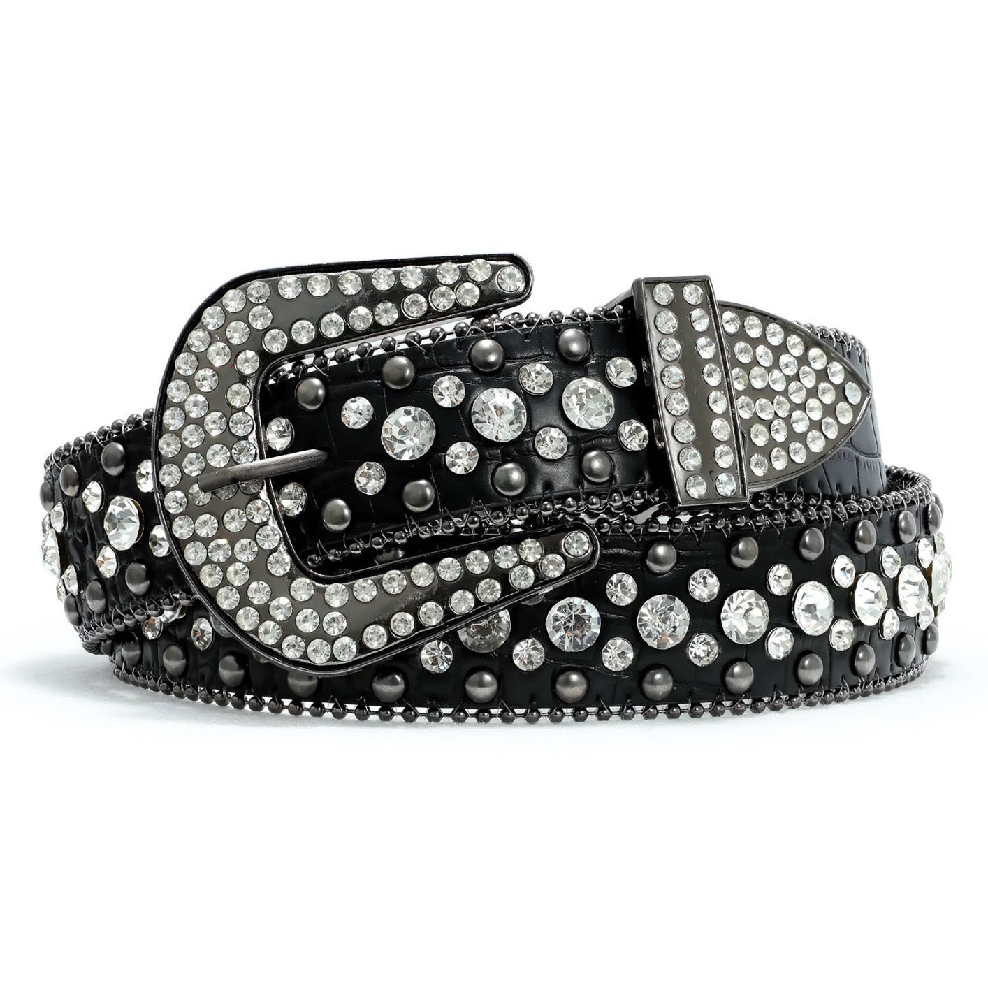 bb-simon-belts-for-sale-only-3-left-at-65