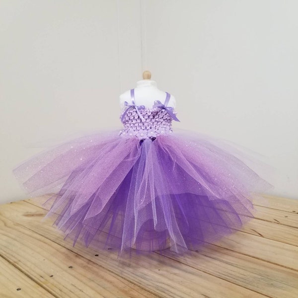 Princess Tutu Dress Etsy