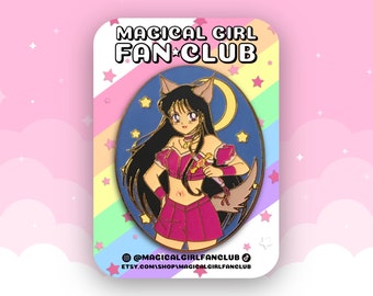 Sailor Moon Portuguese Fan Club